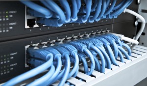 Corso CISCO 2016 - slide