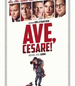 poster-ave-cesare-616x700