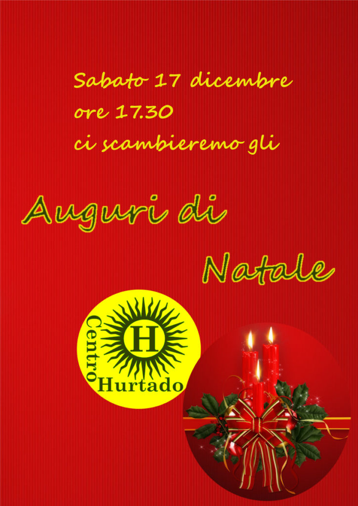 festa-natale-ch