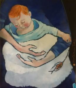 Maternità