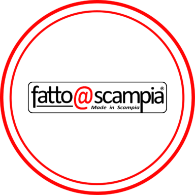 PNG Cartellino rotondo front 4